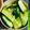 Ping醬 的 韓式小菜:酸醋小黃瓜 cooksnap