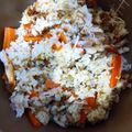 Cooksnap dari Ruri untuk resep Ayam KFC dg Rice Cooker
