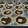 Cooksnap dari JuLie ET untuk resep Pie Brownies