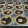 Cooksnap dari JuLie ET untuk resep Pie Brownies