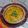 Dr. Pushpa Dixit's cooksnap of when they made Methi Matar Malai.