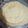 El cooksnap de Ivana Gisel cuando hizo Panqueques de avena dulce o salado 🥞 ♡.