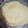 El cooksnap de Ivana Gisel cuando hizo Panqueques de avena dulce o salado 🥞 ♡.