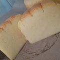 Cooksnap dari Ayu Suyono untuk resep Ogura cheese cake