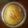 El cooksnap de Viika cuando hizo Pay de queso.