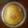 El cooksnap de Viika cuando hizo Pay de queso.