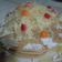 Cooksnap dari Veni Akhdan afrizal untuk resep Pancake Empuk Tanpa BP, hanya 1 telur