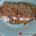 Cooksnap από vasiliki ver στη συνταγή Παντζαρόπιτα