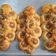 Cooksnap dari Diana Nurjanah untuk resep Roti sosis dengan resep mb tintin rayner