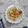 Cooksnap dari Widjie Astuti untuk resep Sop Singkong Ceker