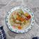 Cooksnap dari Widjie Astuti untuk resep Sop Singkong Ceker