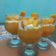 Cooksnap dari Ade Nora Novianti untuk resep Mango Thai