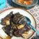 Cooksnap dari Indah Mulya untuk resep Sop Iga Bakar
