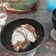 El cooksnap de Carolina Leon cuando hizo Postre de chocolate casero.