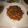 Cooksnap dari Karlina Yulianti untuk resep Sambal Goreng Kentang Ati Ampela #BikinRamadanBerkesan