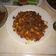 Cooksnap dari Karlina Yulianti untuk resep Sambal Goreng Kentang Ati Ampela #BikinRamadanBerkesan