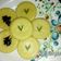 Cooksnap dari Rgeena🍮 untuk resep Kue Lumpur Nasi