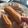 Layla (lulu)'s cooksnap of when they made Churros.