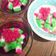 Cooksnap dari astika trisnawati untuk resep Es selendang mayang