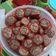 Cooksnap dari Misla Mamahx Aira untuk resep Brownies kering