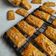 Cooksnap dari tresna untuk resep Kastangel NCC