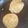 El cooksnap de Gabriela Ortega cuando hizo Pancakes tipo Americanos.