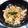 il MammaVanna quando ha preparato Spaghetto quadro con crema di melanzane e pistacchi