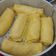 Cooksnap dari Mooi Kuncang untuk resep Egg roll Hokben