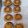 Cooksnap dari Nicholin Cute untuk resep Lapis Legit Mini Roll dgn Happycall