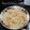 Cooksnap mamy_kitchen89 semasa beliau membuat Nasi Goreng Udang Cincai.