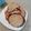 El cooksnap de Meli Zozaya cuando hizo Galletas de avena, pasas y chocolate.