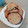 El cooksnap de Meli Zozaya cuando hizo Galletas de avena, pasas y chocolate.