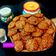 Shweta Shah's cooksnap of when they made મકાઈના લોટના વડા (Makai Flour Vada Recipe in Gujarati).