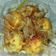 Cooksnap dari D e e untuk resep Takoyaki Sederhana