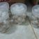Cooksnap dari fina ajah untuk resep Putri Salju Keju Lumer / Cheesy snow ball (by.tintinrayner)