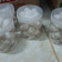 Cooksnap dari fina ajah untuk resep Putri Salju Keju Lumer / Cheesy snow ball (by.tintinrayner)