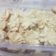Cooksnap dari Reni Hidayati untuk resep Sagu keju enak + ekonomis