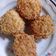Cooksnap dari Jupri Jupri untuk resep Tahu Rambutan yg KreZ dan Praktis