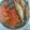 Cooksnap dari Mamah Sern untuk resep Penyet Ikan Asap