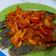 Cooksnap dari Nunik Selvia Rachmawati untuk resep Gurame Asam manis praktis dan sederhana