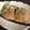El cooksnap de Tamari Serrano Araujo cuando hizo Couscous de verduras y pollo.