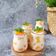 Cooksnap dari Vicky Ummu Zahra untuk resep Dragon Fruit Cheese Milk