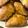Cooksnap από Fofi Tsormpatzoglou Papadantonakis στη συνταγή Τυροπιτούλες εύκολες