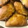 Cooksnap από Fofi Tsormpatzoglou Papadantonakis στη συνταγή Τυροπιτούλες εύκολες