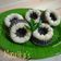 Cooksnap dari Ratnasari oktavia untuk resep PUTU AYU Ketan Hitam