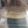 El cooksnap de Camila Trias cuando hizo Bizcochuelo de 8 huevos.