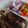 Cooksnap dari Riennn untuk resep Sate Ampela Hati Ayam