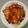 Cooksnap dari Shela Anjar Rani untuk resep Udang goreng tepung asam manis