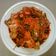 Cooksnap dari Shela Anjar Rani untuk resep Udang goreng tepung asam manis