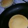 El cooksnap de flor Conca cuando hizo Pancakes (hot cakes americanos).